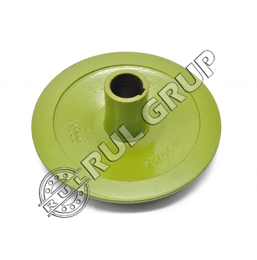 VARIATOR 670287 CL